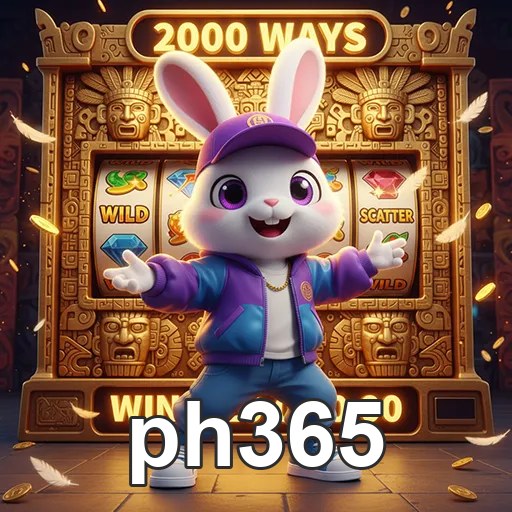 Unlock Exclusive VIP Benefits for Your Gaming Experience