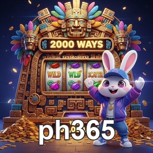 Immerse Yourself in Live Gaming Action Anytime, Anywhere