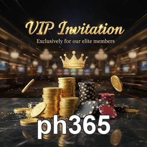 Commitment to Responsible Gaming for All Players