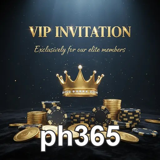 Exclusive Promotions Designed for Our VIP Players
