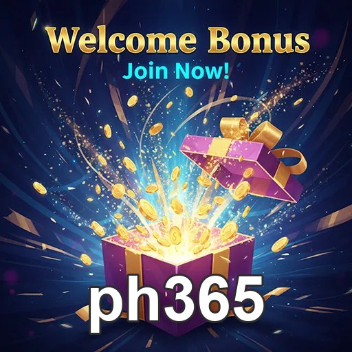 Discover Exciting Casino Games and Slots