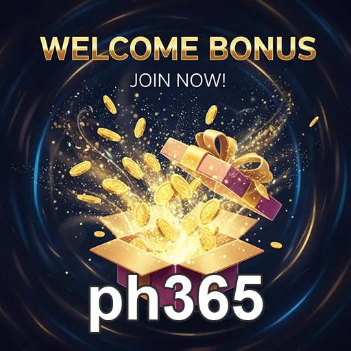 Take Advantage of Exclusive Promotional Offers