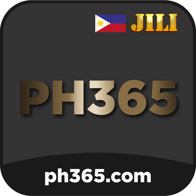 ph365: Home Unlock Exclusive Casino Benefits Today